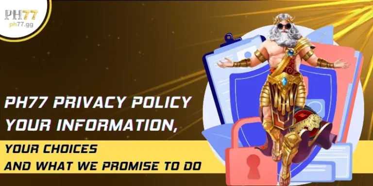 Khái niệm GDPR và bảo vệ dữ liệu