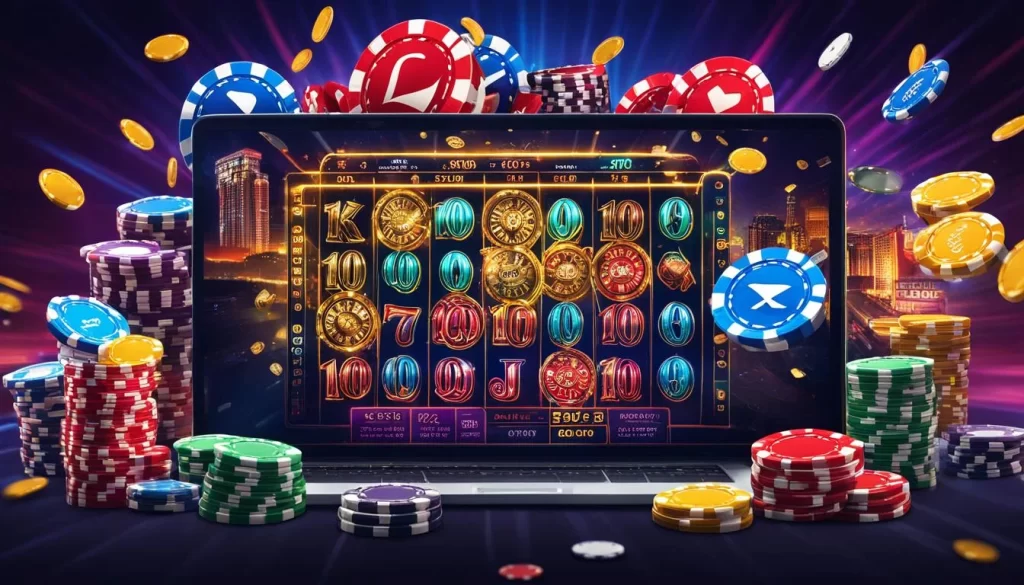 Mã QR hoặc hướng dẫn tải Onebet APK cho Android