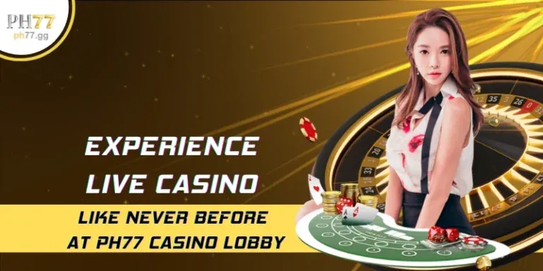 Hướng dẫn nạp tiền Onebet