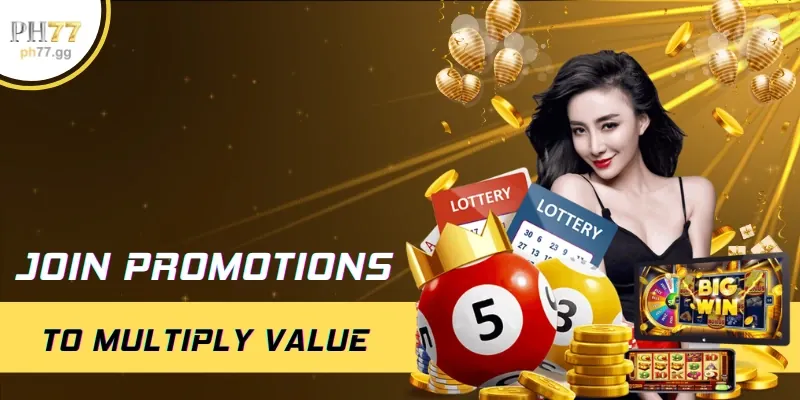Game nổ hũ mới ra mắt