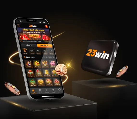 Ưu điểm nổi bật của Onebet