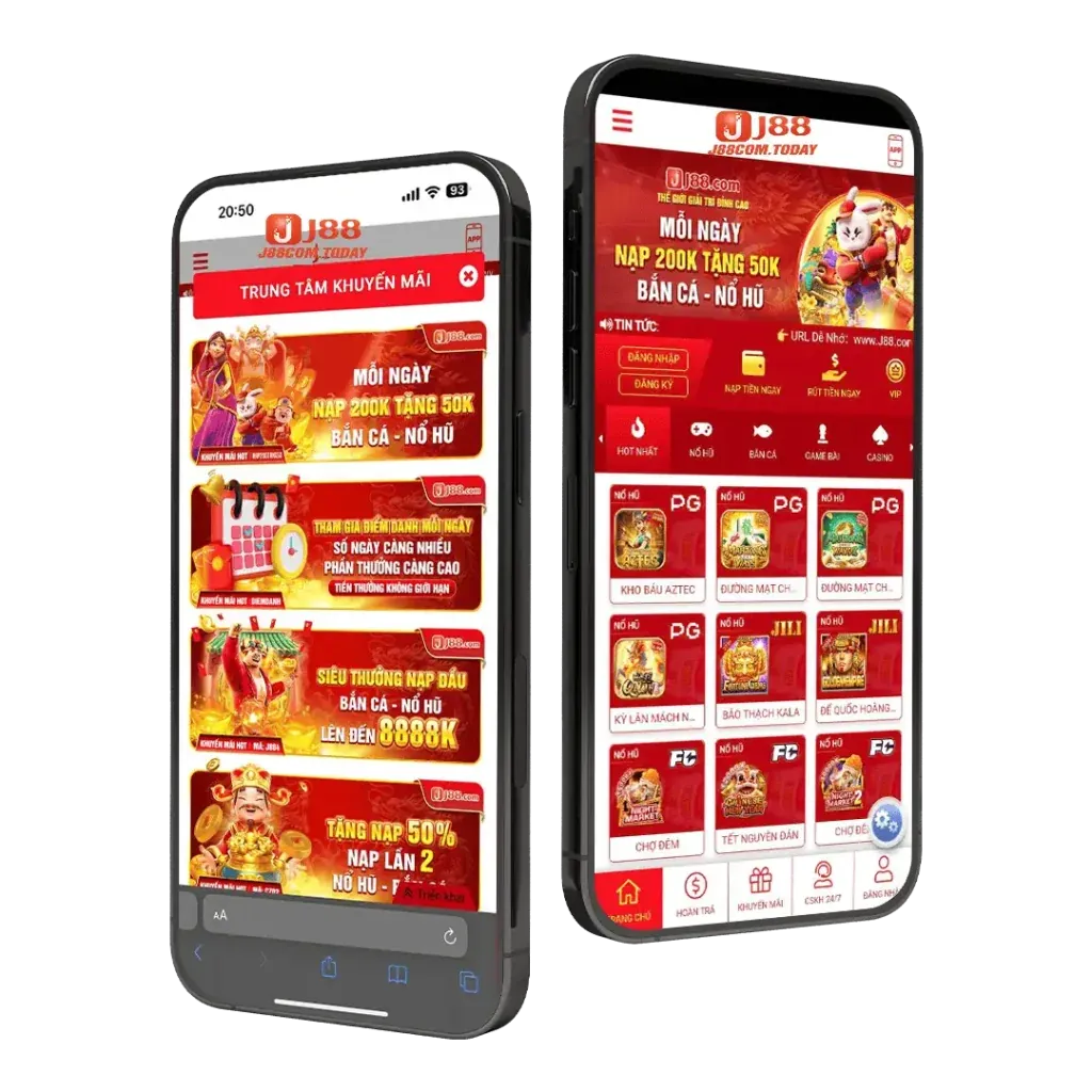 Giá trị cốt lõi Onebet