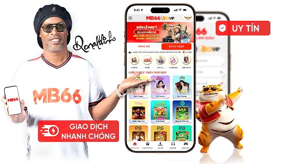 Uy tín Onebet trang chủ chính thức