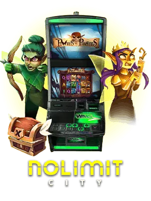 Lịch sử phát triển Onebet