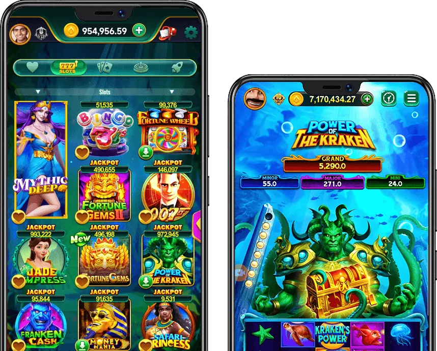 Thời gian nghỉ ngơi tại Onebet