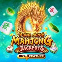 Biểu đồ minh họa các loại hình cá cược thể thao tại Onebet