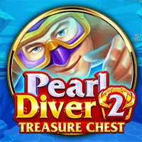 Telegram Onebet Trang Chủ Chính Thức