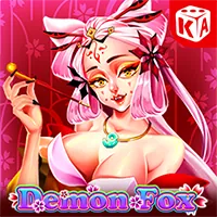 Nền tảng bảo mật của Onebet