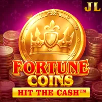Quy trình nhận thưởng Onebet