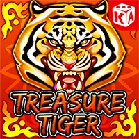 Ưu đãi và khuyến mãi Onebet