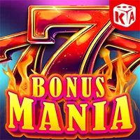 Hình ảnh mẹo chơi casino trực tuyến