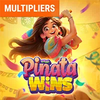 Casino trực tuyến Onebet