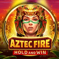 Hỗ trợ khách hàng Onebet
