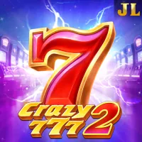 Đảm bảo công bằng tại Onebet
