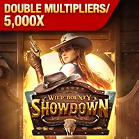 Hình ảnh giới thiệu thương hiệu Onebet