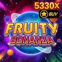 Bắn cá Onebet