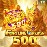 Chiến lược quản lý ngân sách và khuyến mãi Onebet