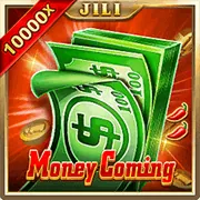 Giấy Phép Hoạt Động Hợp Pháp