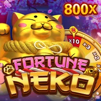 Đa dạng trò chơi casino trực tuyến tại Onebet