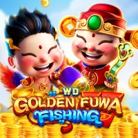Cá cược thể thao Onebet