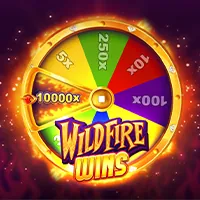 Biểu tượng lá chắn bảo mật trên nền giao diện Onebet