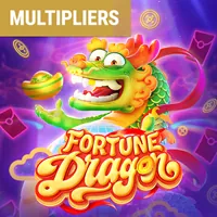 Lợi ích tiền thưởng Onebet
