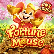 Chính Sách Bảo Mật Nghiêm Ngặt