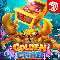 Hình ảnh minh họa các loại bàn Roulette Châu Âu và Châu Mỹ tại Onebet