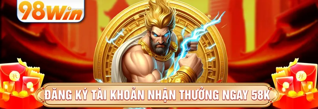 Quy trình triển khai GDPR tại Onebet