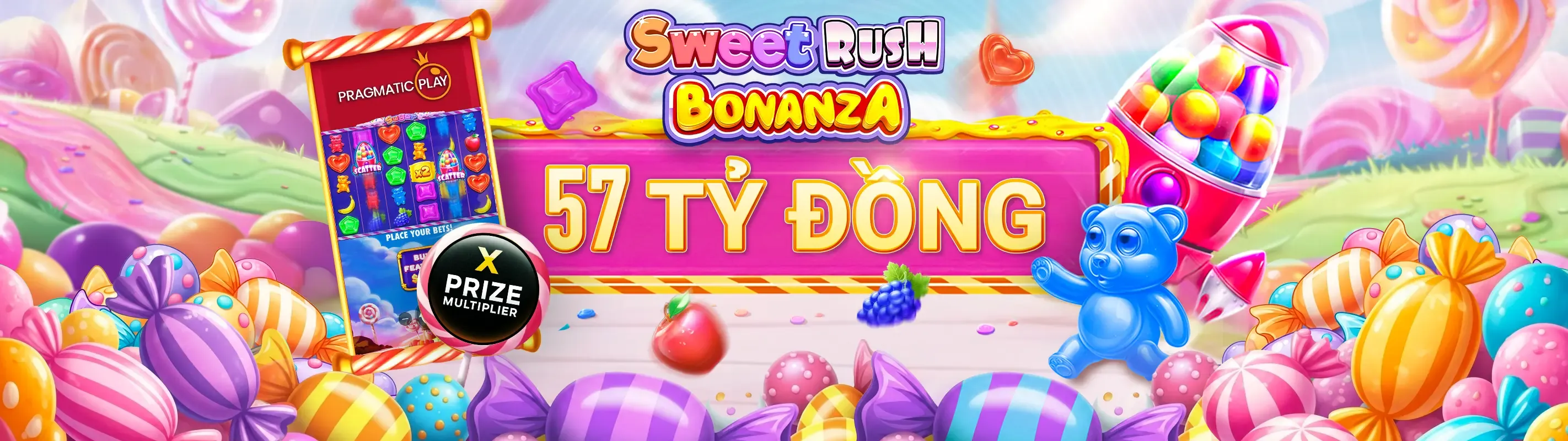 Mẹo và Bí quyết Trò chơi Casino Trực tuyến tại Onebet