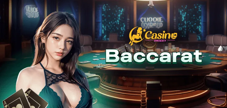 Bảo mật dữ liệu và quy trình KYC tại Onebet