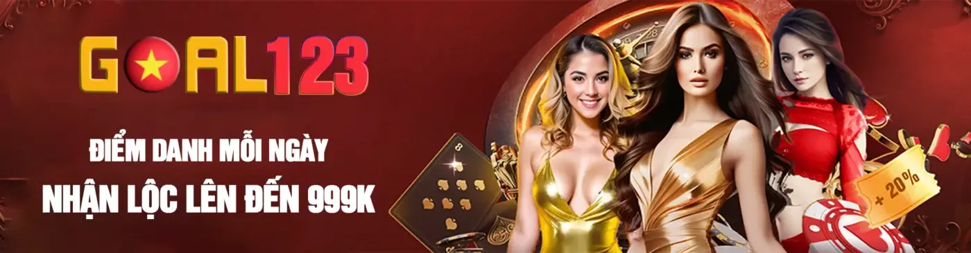 Trung tâm hỗ trợ Onebet chính thức