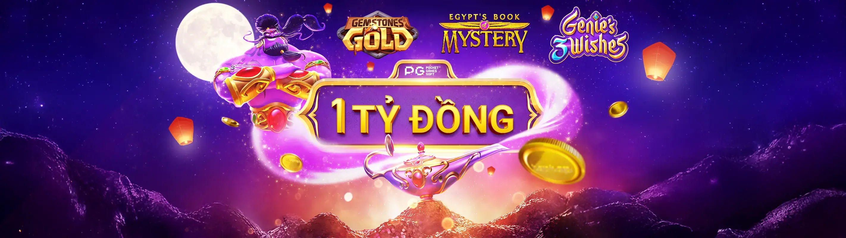 Ứng dụng Onebet chính thức trên điện thoại di động với các tính năng cá cược thể thao và casino