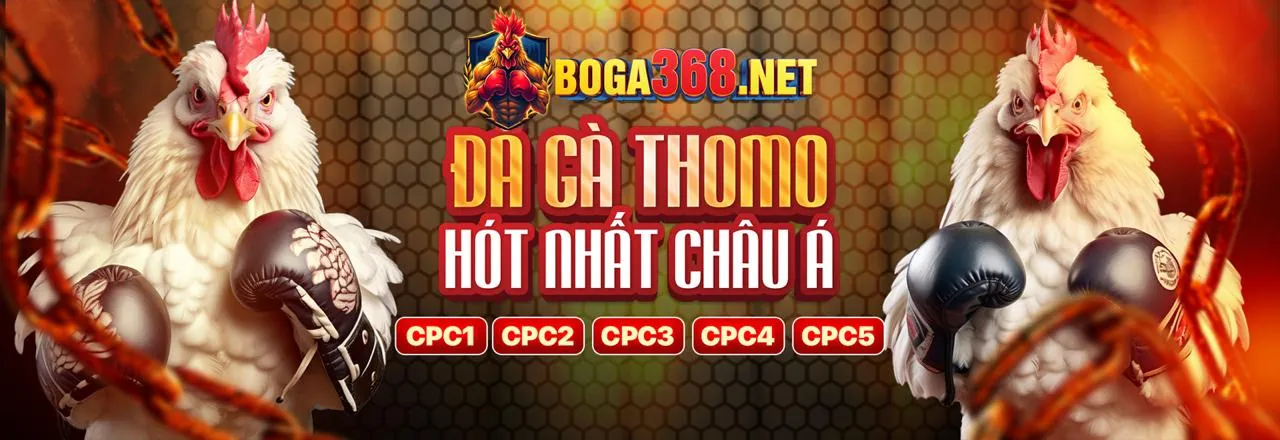 Hình ảnh minh họa chính sách trách nhiệm cờ bạc tại Onebet