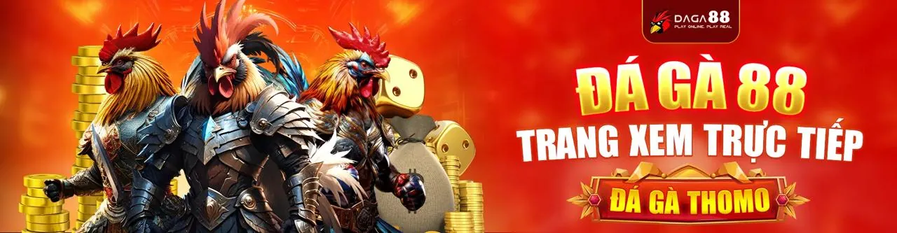 Sân đấu gà trực tuyến kịch tính tại Onebet Trang Chủ Chính Thức