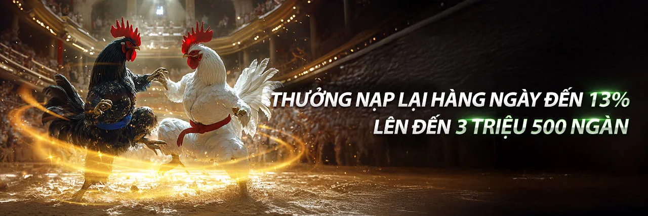 Hướng dẫn chơi Onebet chính thức