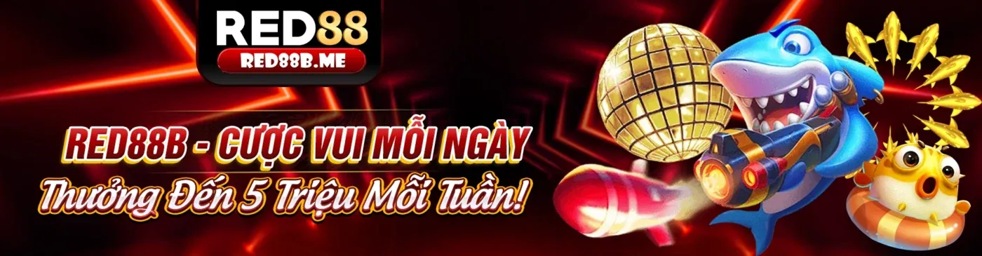 Liên hệ Onebet Trang Chủ Chính Thức để được hỗ trợ