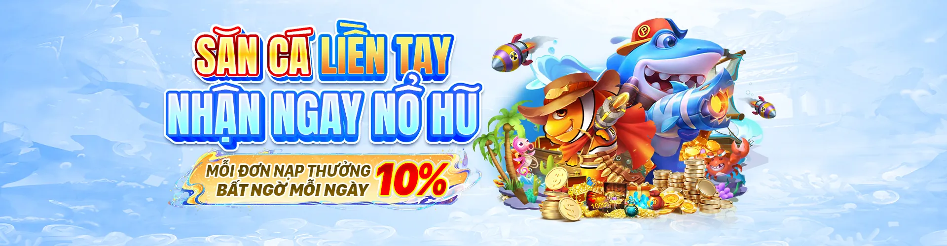 Tiền thưởng chào mừng Onebet 2026