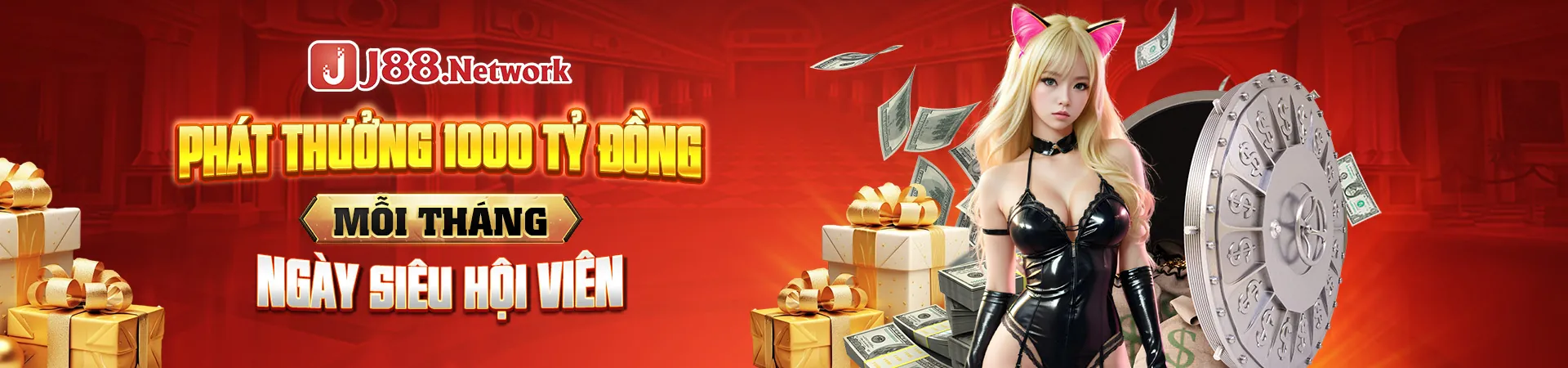 Hình ảnh giới thiệu về Onebet, nền tảng cá cược thể thao và casino trực tuyến hàng đầu