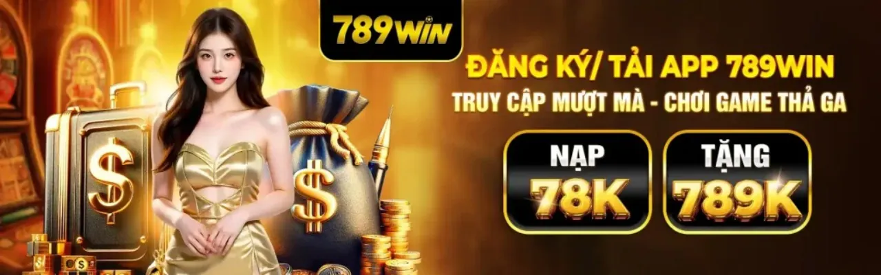 Chương trình hoàn trả hàng tuần của Onebet