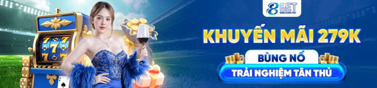 Tin tức Onebet - Cập nhật mới nhất