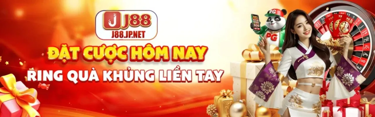 Khuyến mãi chào mừng và ưu đãi độc quyền tại Onebet trang chủ chính thức 2026
