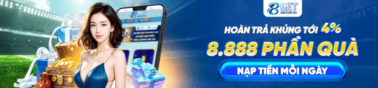 Hình ảnh chính game bắn cá Onebet