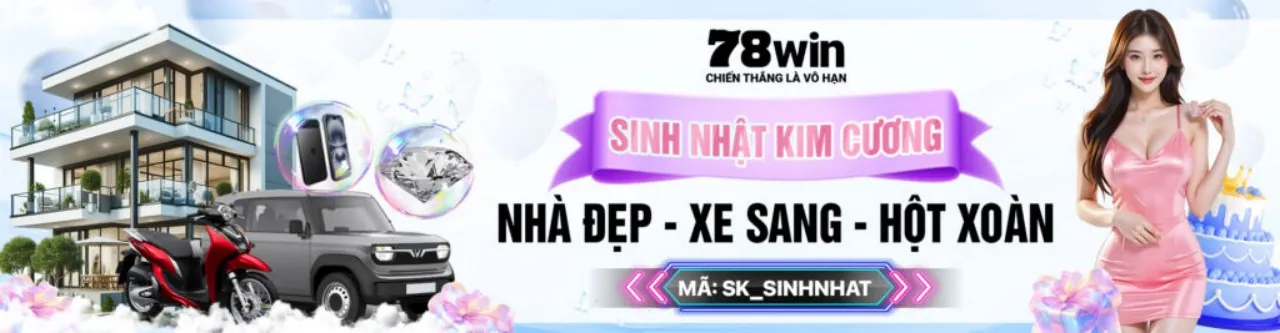 Giao diện cá cược đấu gà trực tuyến chuyên nghiệp tại Onebet