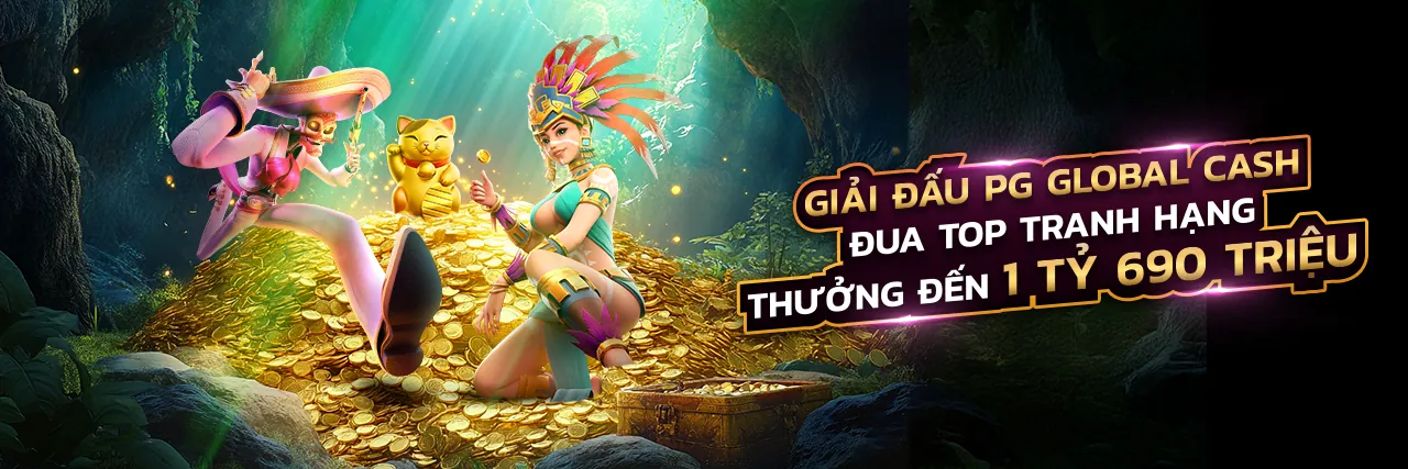 Hình ảnh Chính sách Cookie của Onebet