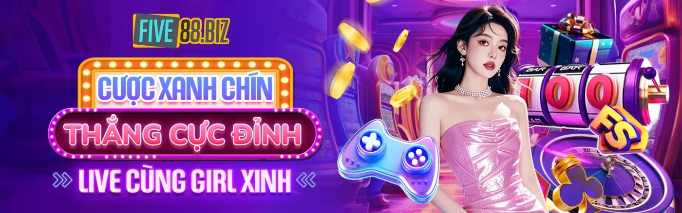 Hình ảnh chính Blog Onebet Trang Chủ Chính Thức