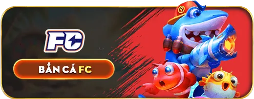 Giao Dịch Nhanh Chóng