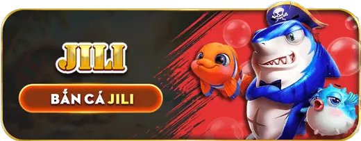 Thưởng Chào Mừng 100%