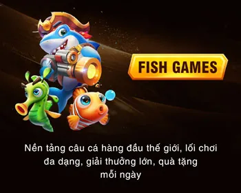 Game Nổ Hũ Thần Tài Gõ Cửa