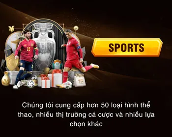 Hướng Dẫn Đăng Ký Chi Tiết